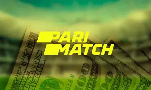 Parimatch India review | Sports betting and gambling