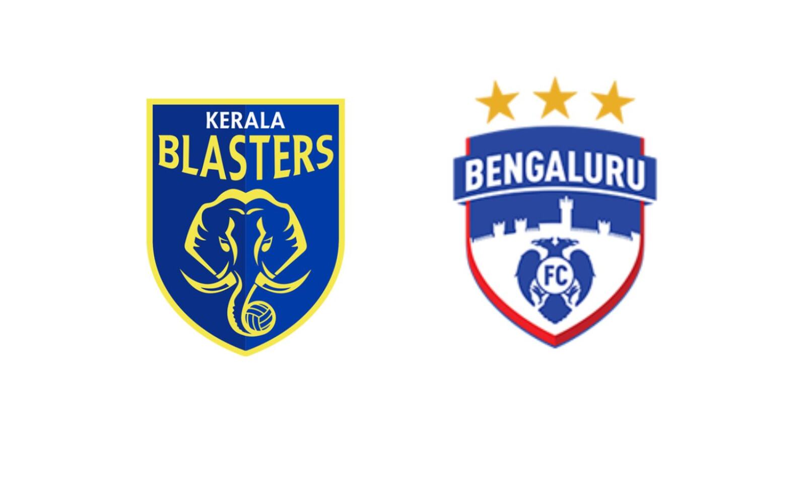 Kerala Blasters - YouTube
