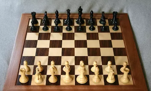 Chess