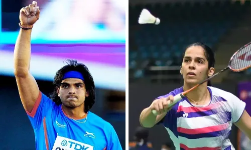 Commonwealth Games 2022: Top Indian athletes who will miss out