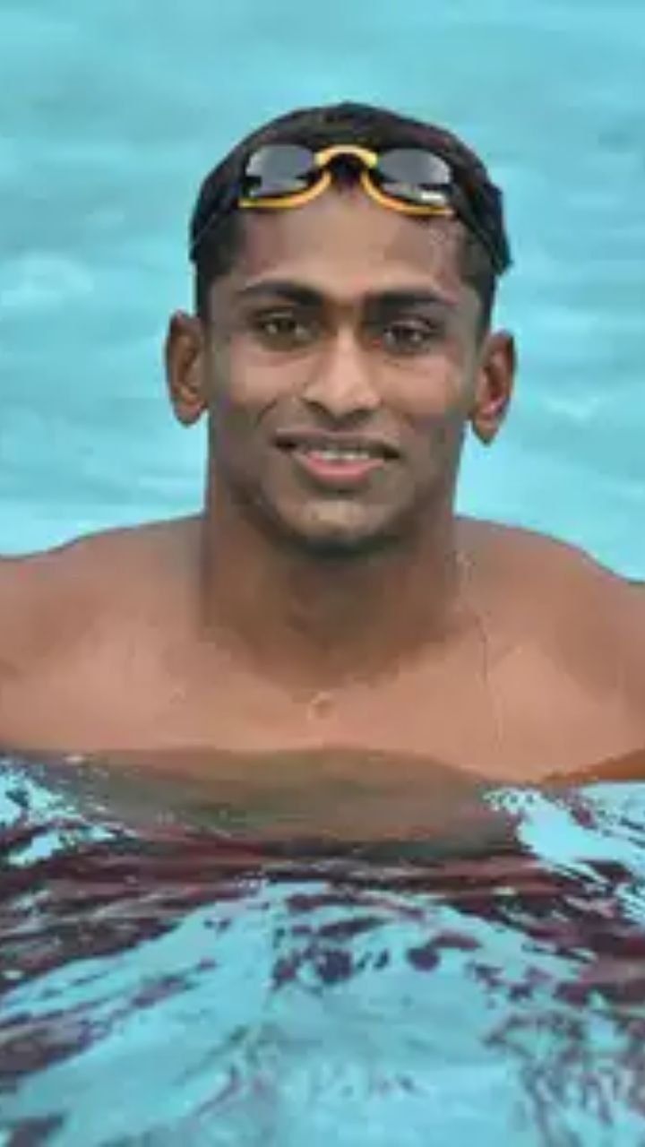 Commonwealth Games Day 3: Indian athletes to Watch out For