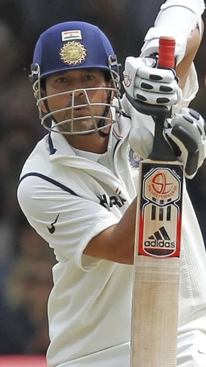 Indias All time Best Test 11