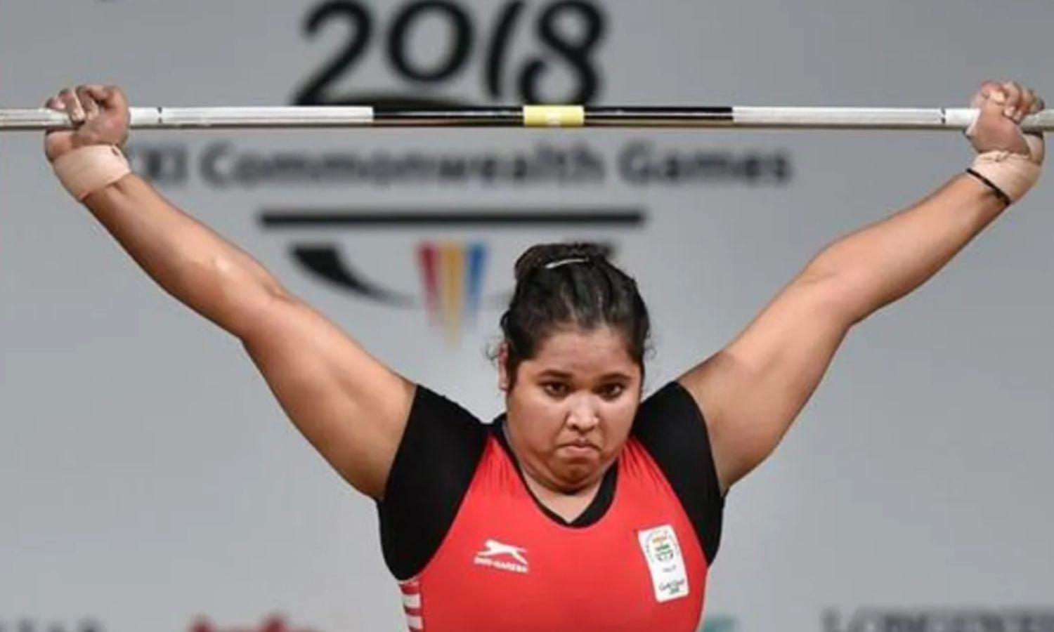 Commonwealth Games: Weightlifter Purnima Pandey finishes sixth in +87kg ...