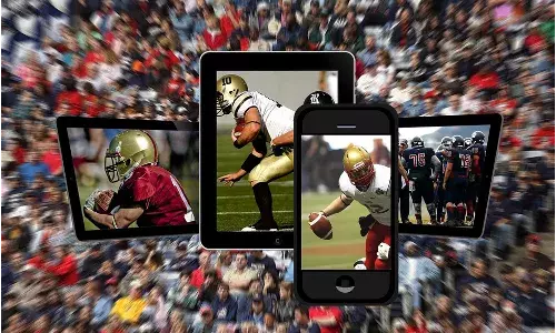 2022 FanDuel Sportsbook Review