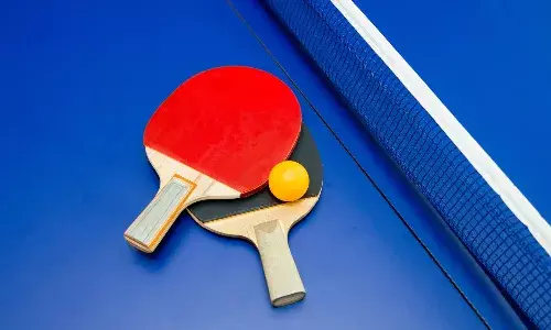 Commonwealth Games 2022: TT coach turns player at 62 to carry family tradition in CWG