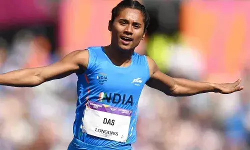 Indian Grand Prix-1: Participants, preview and schedule