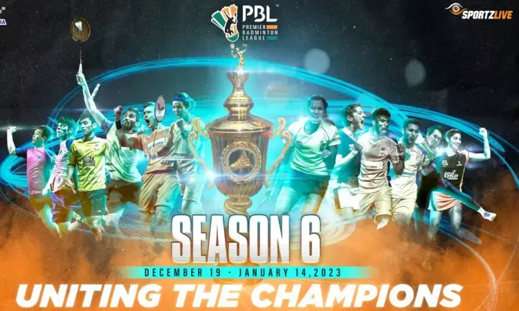 pbl premier badminton league pbl premier badminton league