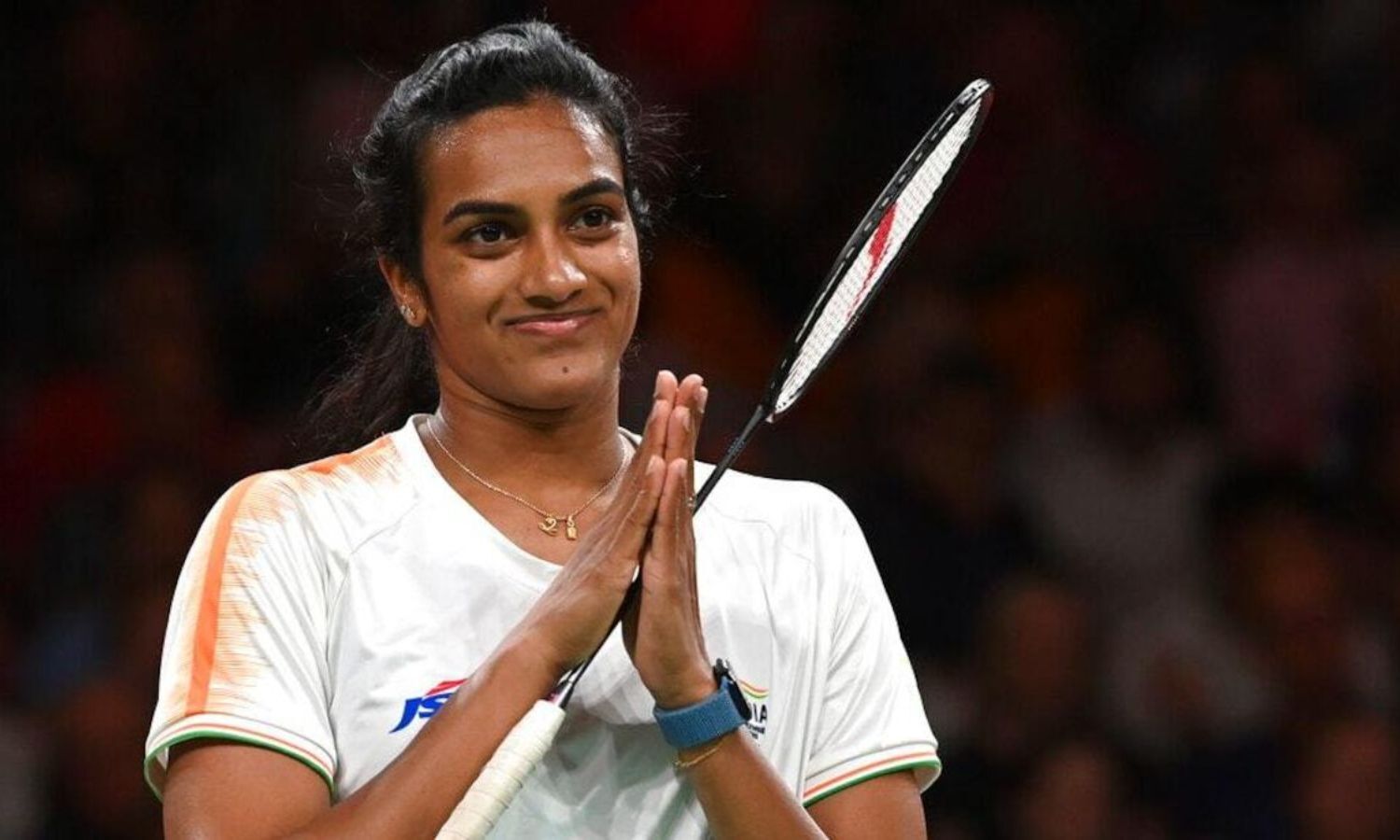 PV Sindhu climbs to World No 8; her best ranking since January 2023