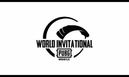 Esports: PMWI 2022 - All you need to know - Teams, Schedule, Prize Pool, Live Streaming