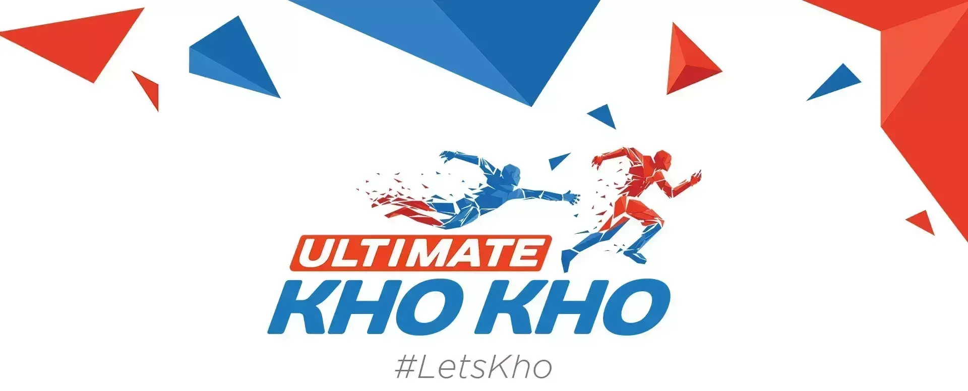 Kho Kho Live Score, Schedule, Standings, News & Updates