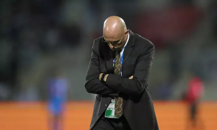 Stephen Constantine Stephen Constantine