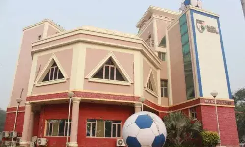 SC defers hearing of AIFF case after Centre says discussion with FIFA on to break some ice