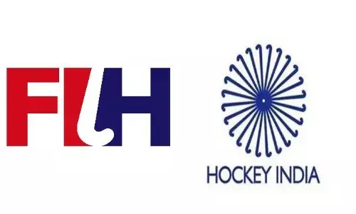 Hockey India election process to be completed by October 9: FIH and CoA joint statement