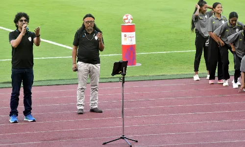 Durand Cup 2022: Odisha FC score six past a clueless NorthEast United FC