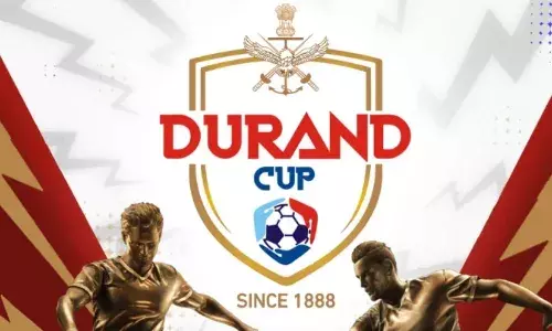 Durand Cup 2022: Which teams can qualify for knockouts — Scenarios, Fixtures, Rules