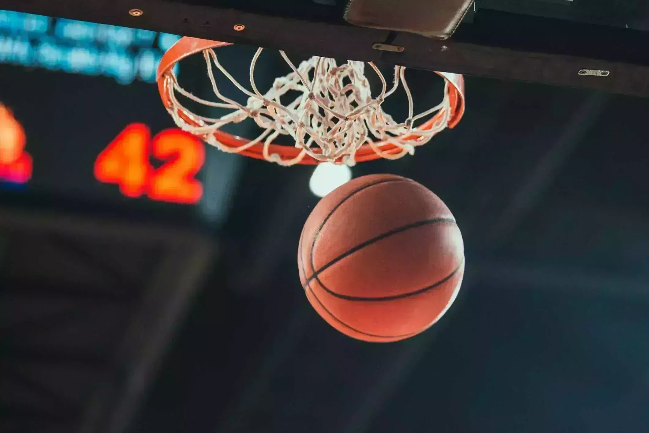 18-year-old basketball player thrown off stadium roof after rape attempt in Punjab