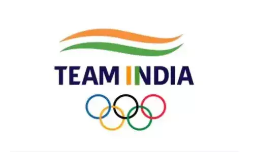 Delhi HC-appointed CoA will not take over affairs of IOA, says Supreme Court