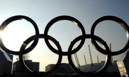 Indian Olympic Association will continue to oppose archaic Sports Code