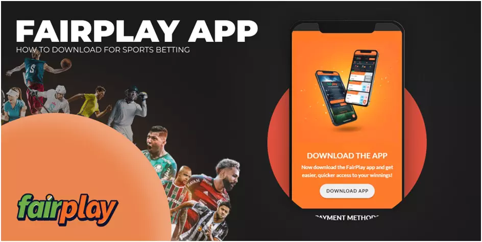 Ball To Ball Cricket Betting App Is Bound To Make An Impact In Your Business