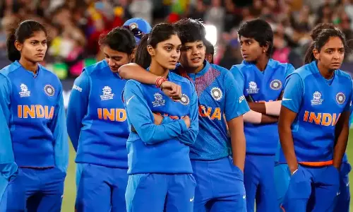 indian cricket women indian cricket women