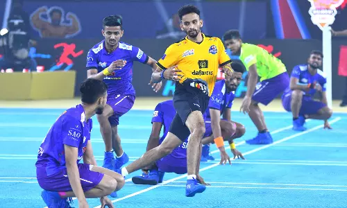 sreejesh s ultimate kho kho sreejesh s ultimate kho kho