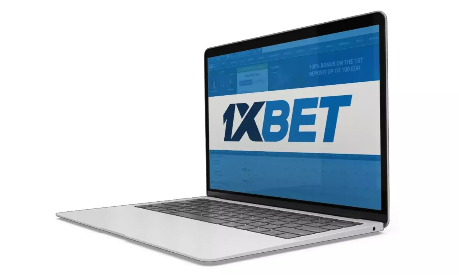 9 Key Tactics The Pros Use For download 1xbet app for android