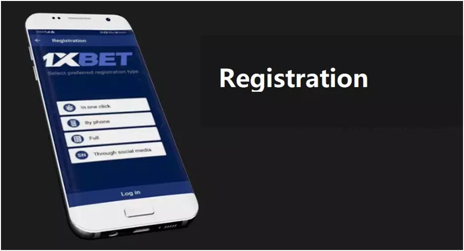 1xbet live Is Bound To Make An Impact In Your Business 10 Secret Things You Didn't Know About 1xbet live