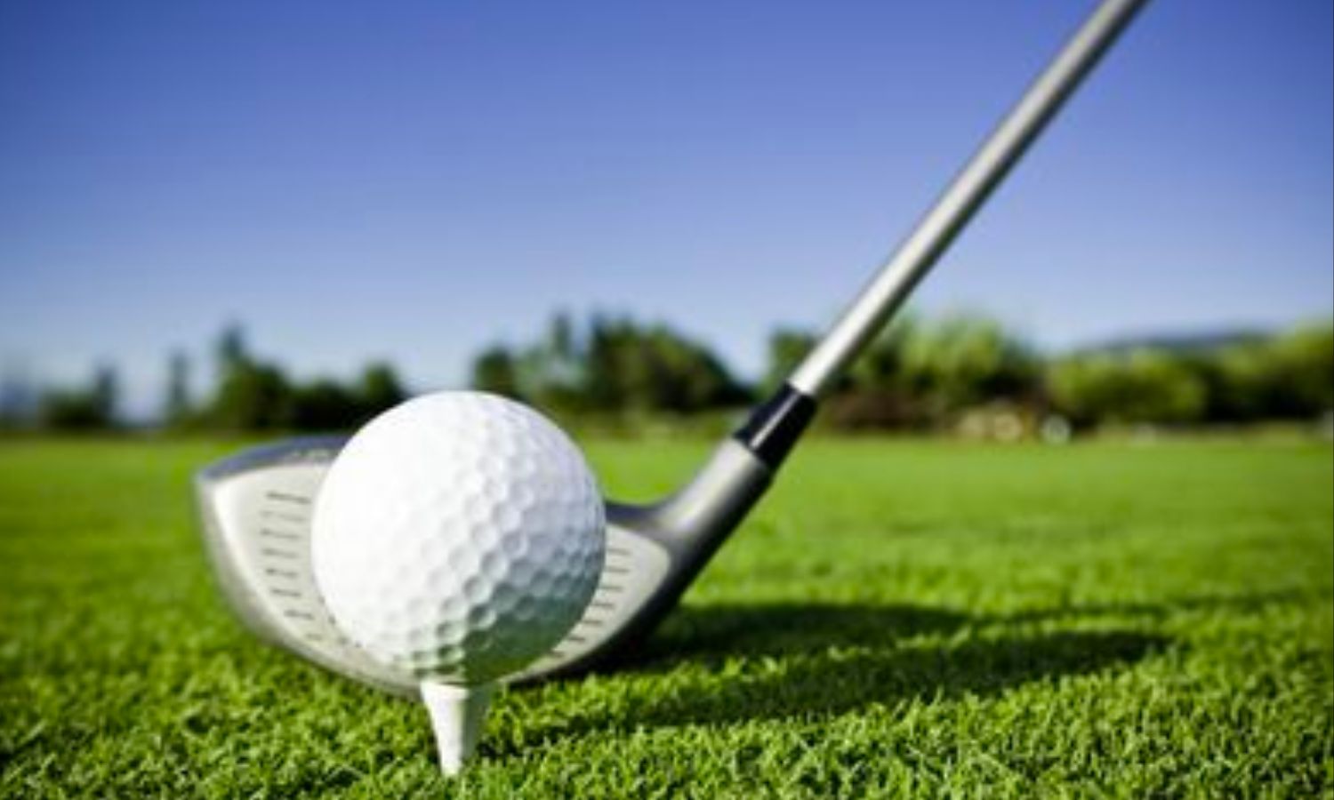 Chennai Open golf championship to begin on August 23