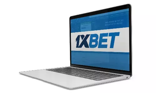 Check and overview of the main advantages of 1xBet Bangladesh
