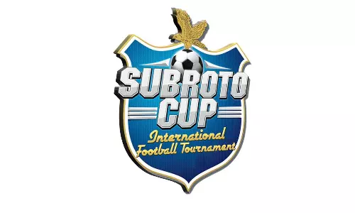 Subroto Cup International tournament to return after two-year hiatus