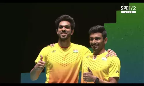 MR Arjun Dhruv Kapila