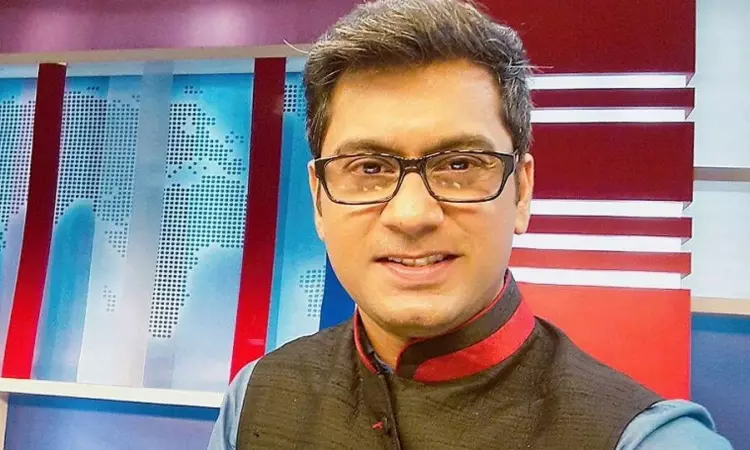 AIFF president proposes restart of Merdeka Cup to Malaysia