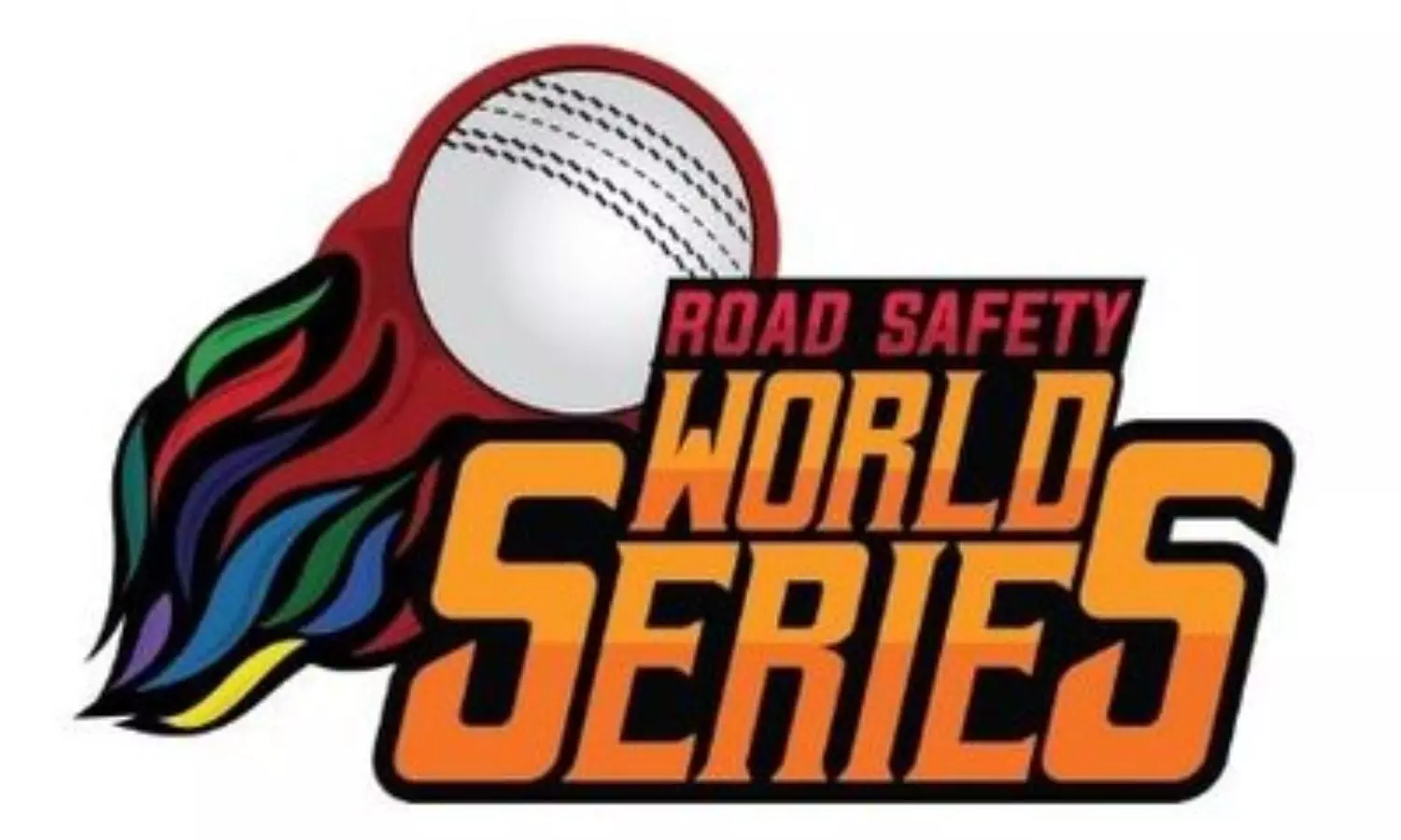 watch road safety world series 2022