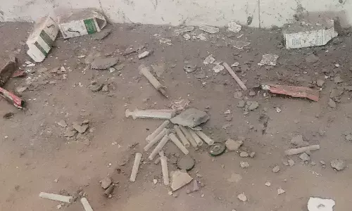 Asian Games-bound wushu player, minor swimmer suspended for doping