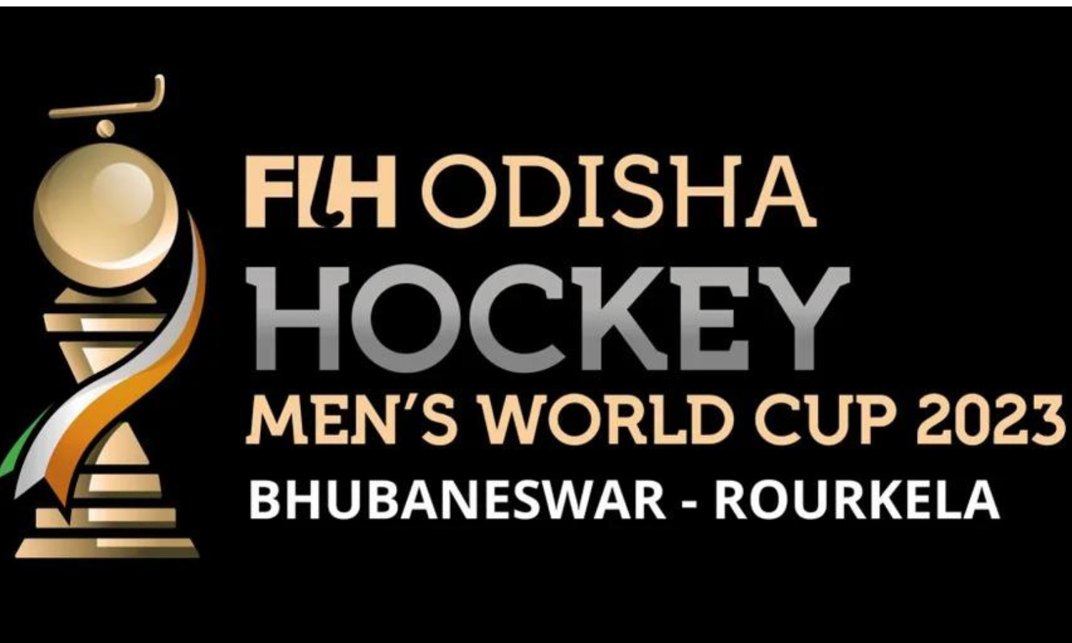 FIH Mens Hockey World Cup 2023 India drawn in Pool D with Wales, Spain, England