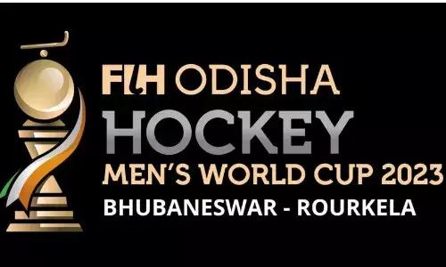 FIH Mens Hockey World Cup 2023: India drawn in Pool D with Wales, Spain, England