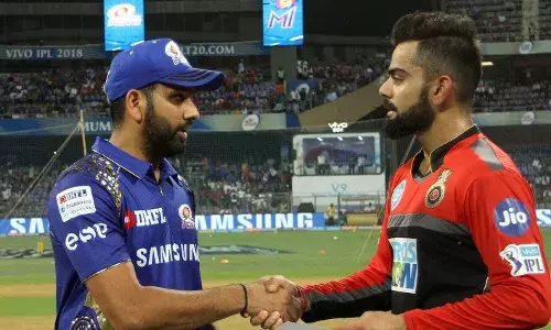 Indias T20 World Cup squad: Breakdown into IPL teams