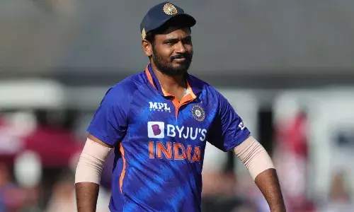 India T20 World Cup squad: 11 players unlucky to miss out