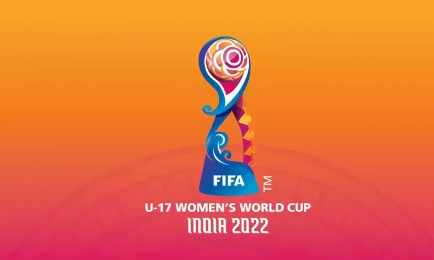 FIFA official inaugurates U-17 Womens WC legacy initiative