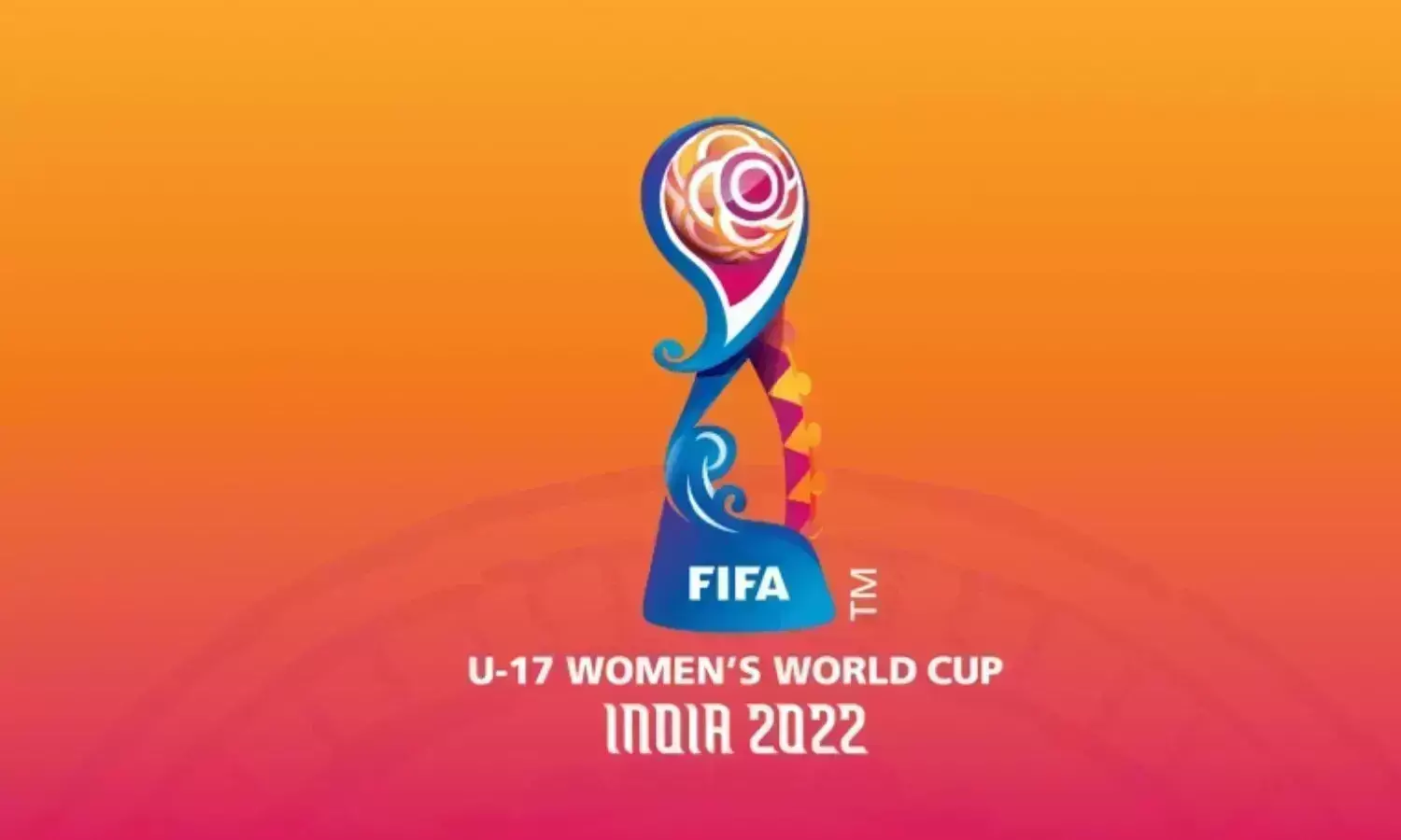 FIFA U-17 Womens WC coach education scholarship programme underway