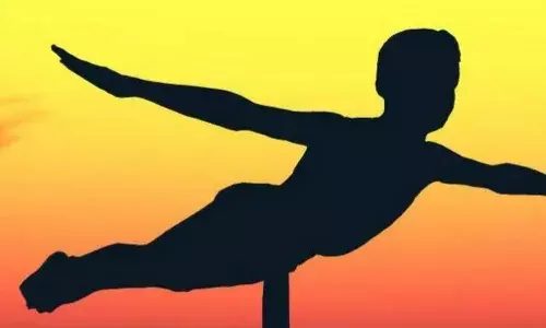 Mallakhamb Federation president resigns over sexual harassment allegations by 8 athletes