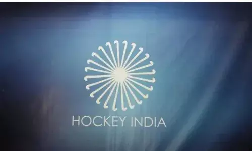 Tirkey to face UPs Rakesh Katyal, Jharkhands Bhola Nath for HI chiefs post