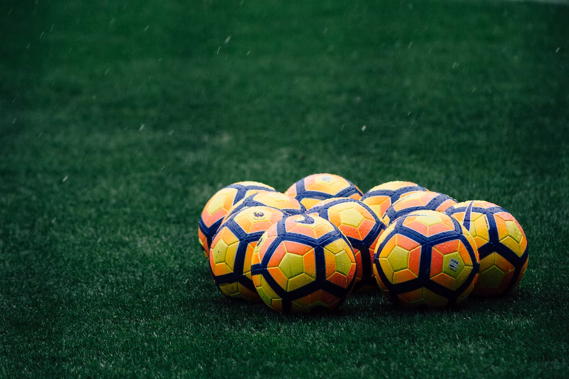 Remembering the Marquee Players From the Early Days of the Indian Super League