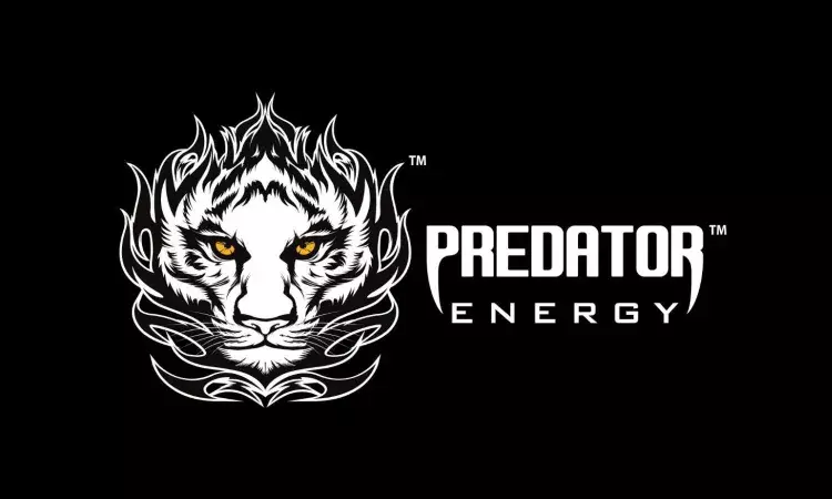 Sahal Abdul Samad announces collaboration with Predator Energy
