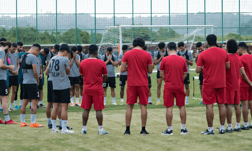 ISL 2022-23: FC Goa announces squad; includes 10 local players ISL 2022-23: FC Goa announces squad; includes 10 local players