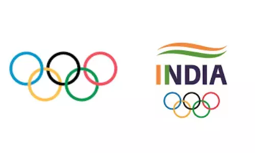 IOA-IOC meeting fruitful, solution on existing problem likely: Sources