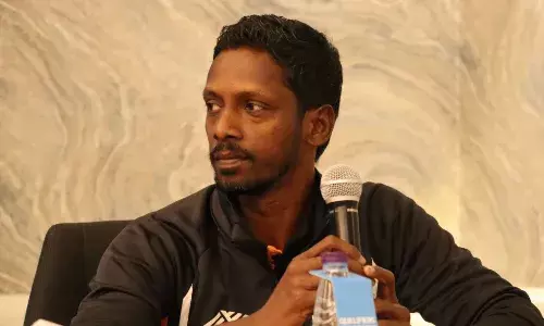 Hopeful to be first India team to qualify for U17 World Cup: Bibiano Fernandes