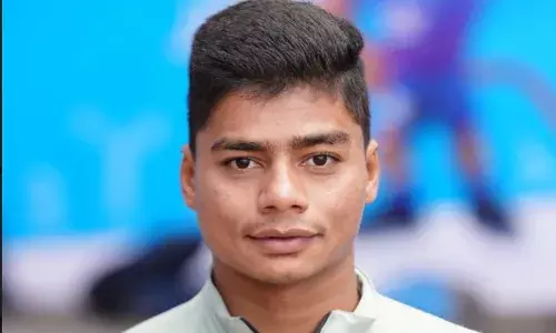 India Diving squad at Asian Games 2023: Full team, Schedule, Medal chances