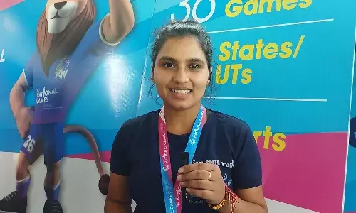 Yuvika Tomar Shooting Yuvika Tomar Shooting