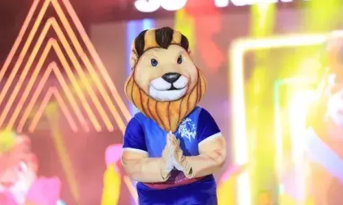 IOA looking to build National Games brand value, wants participation of top athletes